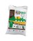 ECOGRO COMPOST 1CF