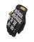 WORK GLOVES ORIGINAL XL