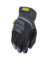 WORK GLOVES FASTFIT L