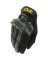 IMPACT GLOVES M-PACT XL