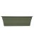 WINDOW BOX GRN 18"