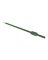 24" Durc Win Pot Charcoal