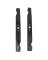 CM LWN BLADE SET 42" 2PK