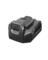 EGO Power+ Battery Charger