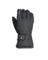 CLD WETHR GLOVES JUNR S