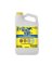 HOUSE/DECK CLEANER 64OZ