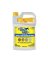 HOUSE/DECK CLEANER 1G