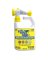 HOUSE/DECK CLEANER 32OZ