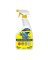 EXT STAIN REMOVER 32OZ