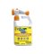 ROOF CLEANER CONC 32OZ