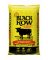 BLACK KOW MANURE 1CF