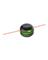 TRIMMER HEAD 1PK 15"L
