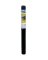 NET UTILITY 4'X50' BLACK