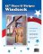 WINDSOCK STAR/STRIPE55"