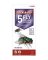 TRAP FLY FOR WINDOWS PK5