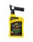 FLEA & TICK KILLER 32OZ