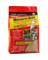 MOSQTO LARVAE CTRL  30OZ