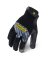 IRONCLAD GRIP GLOVE XL