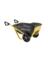 YARD CART 600LB