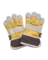 STANLEY JR. WORK GLOVES