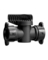 DRIP IRRGTN COUPLER 1/2"