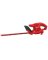 HEDGE TRIMMER ELECT 17"L