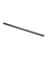 RISER BLK PLYTHYLN 24"L