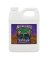 PLANT FERTILIZER BLM 1QT