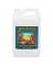 PLANT FERTILIZER BLOOM L