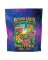 Mother Earth Power Flower Fantastic Flowering Mix 1-8-6 Hydroponic Plant Supplement 4.4 lb