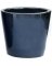 NS PLANTER BLUE