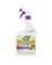 Gs Insect Kill Spray 32oz Rtu