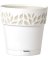 PLANTER WHT 7.5"