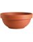 PLNTR BOWL TERCOT 11.2"D