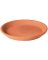 NS SAUCER TERA 5.12"D