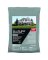 ACE 5M Weed & Feed