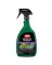 LAWN WEED KLR S SPRY24OZ