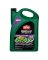LAWN WEED KLR S RFL 1G