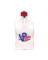 UTILITY JUG WHT SQ 5G