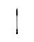 JUG HOSE DELUXE 14"L