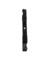 MOWER BLADE MULCHING 21"
