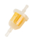 FILTER FUEL 1PK