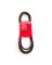 Craftsman Deck Drive Belt