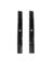 MOWER BLADE ST MULCG 46"