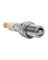 SPARK PLUG UNIVERSAL 1PK