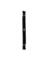 MOWER BLADE 3-IN-1 30"