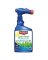 LAWN ROOT MOISTRIZR 32OZ