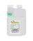 BOTANICL INSECTICIDE 4OZ