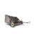 LAWN SWEPER SEMI_PNUMTIC