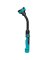 WATER WAND SWVLCNCT 14"